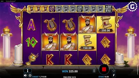 hermes 69 slot|Hermes Bonanza (Wishbone Games) .